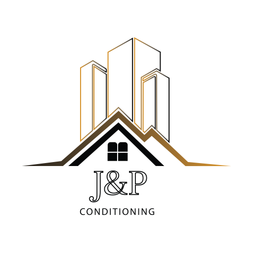JP Conditioning